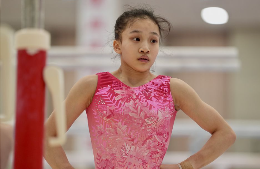 轻松获取NG28，苹果官网最新版本下载