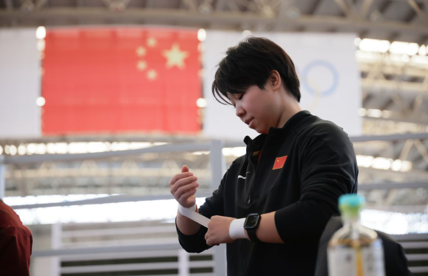 南宫娱乐app助你畅享多元娱乐体验