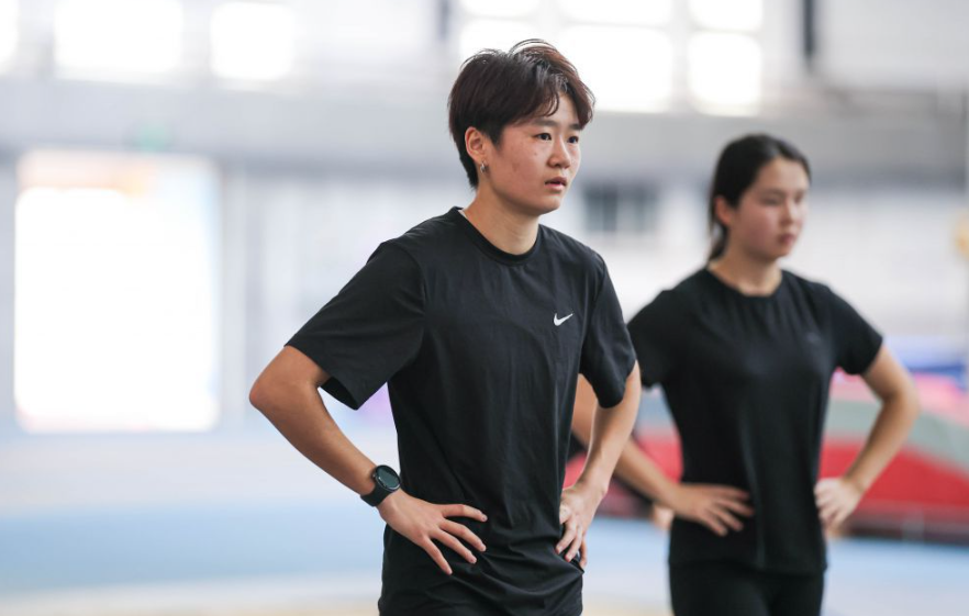 体验ng28南宫娱乐全新APP下载平台