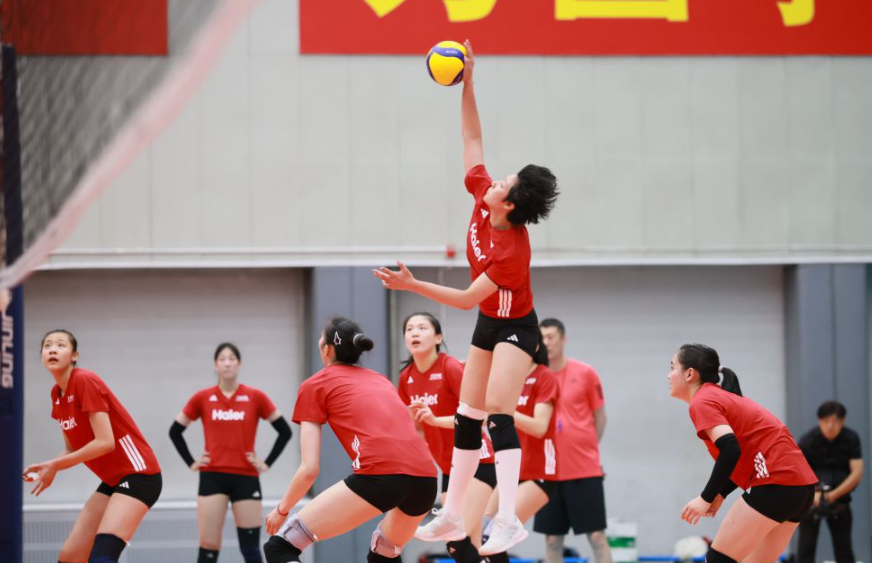 南宫娱乐的安全性与可靠性探讨