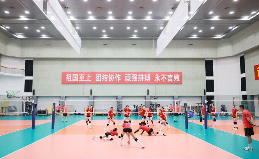从新手到高手：ng28南宫模拟器攻略
