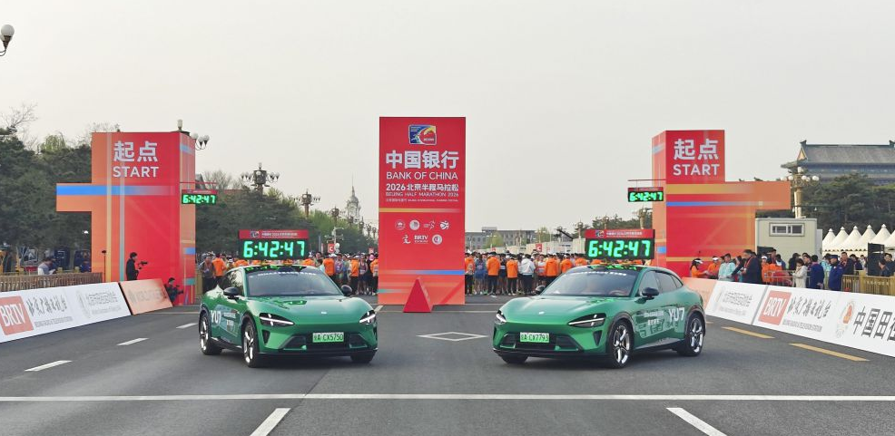 ng28加拿大客户端下载全解析