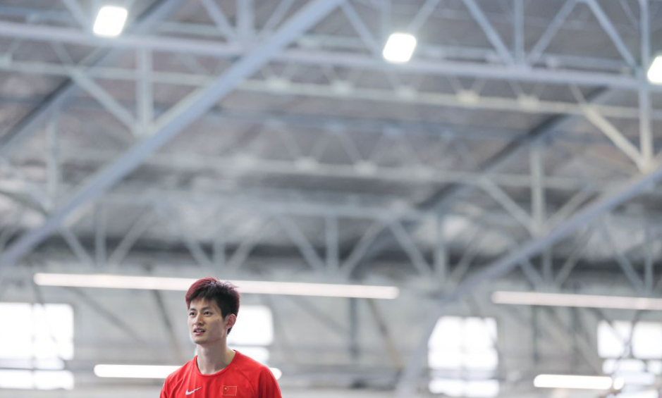 深入解析南宫NG28官网版手游下载步骤
