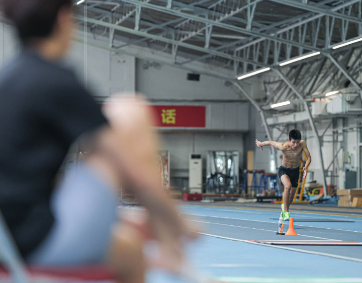 南宫娱乐手机客户端下载体验