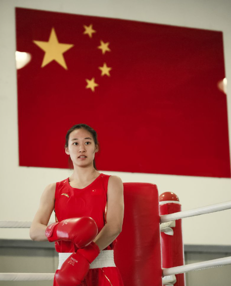 ng28南宫娱乐平台下载安装详细流程解析